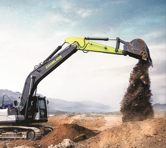 888集团电子游戏(中国游)有限公司官网