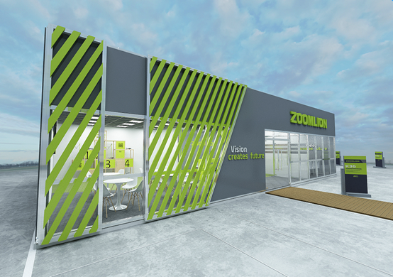 888集团电子游戏(中国游)有限公司官网