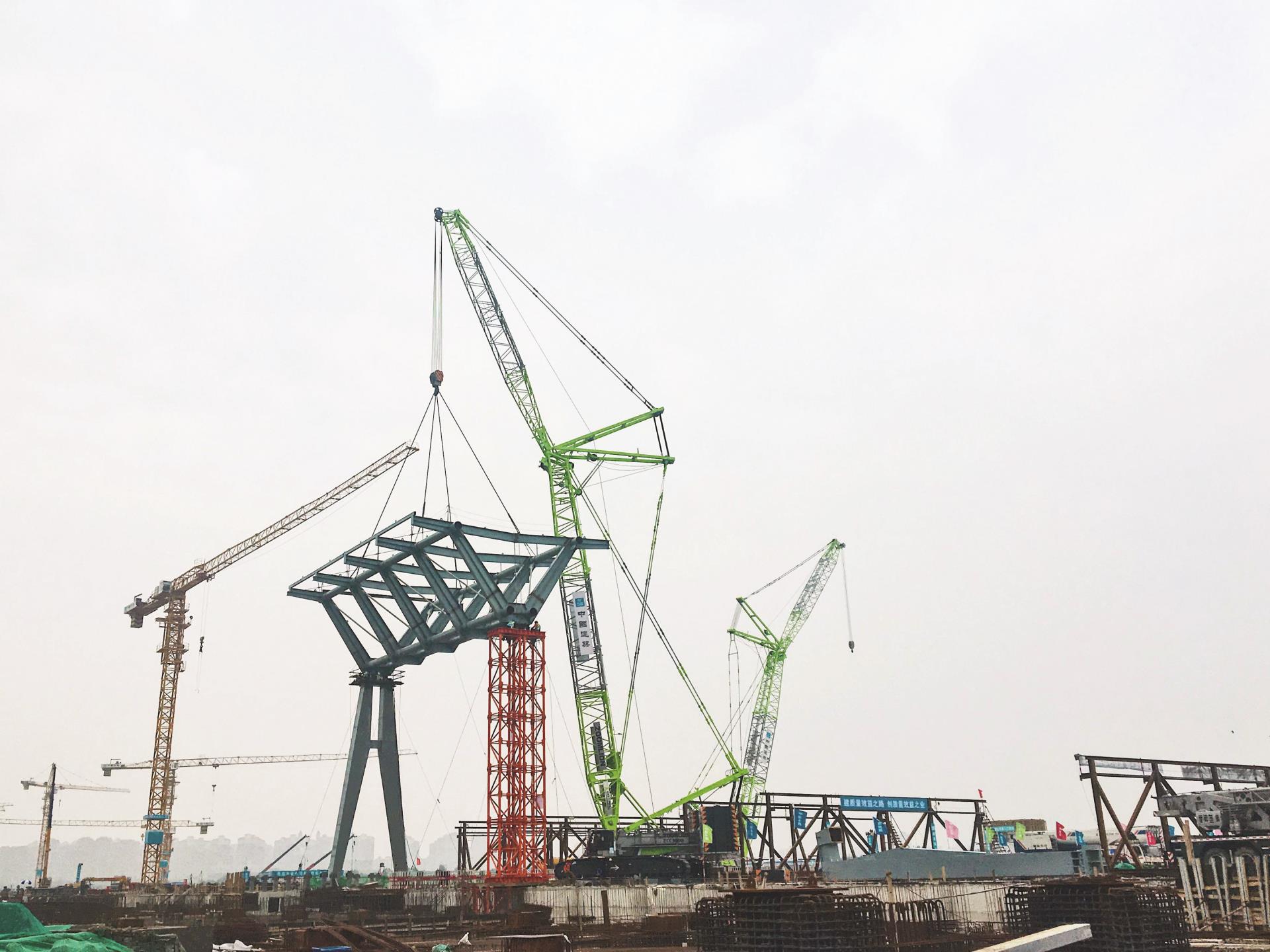 888集团电子游戏(中国游)有限公司官网