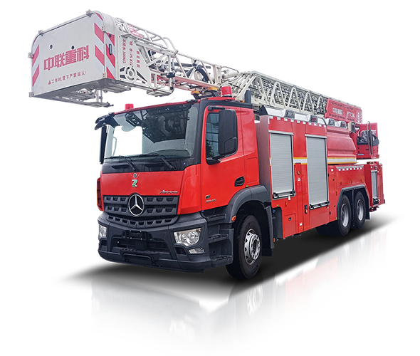 888集团电子游戏重科