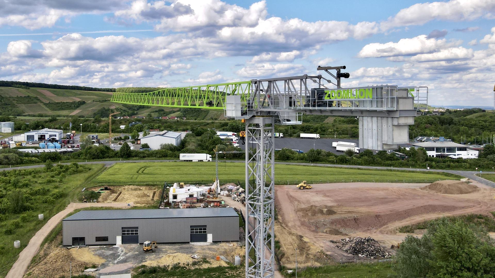 888集团电子游戏(中国游)有限公司官网