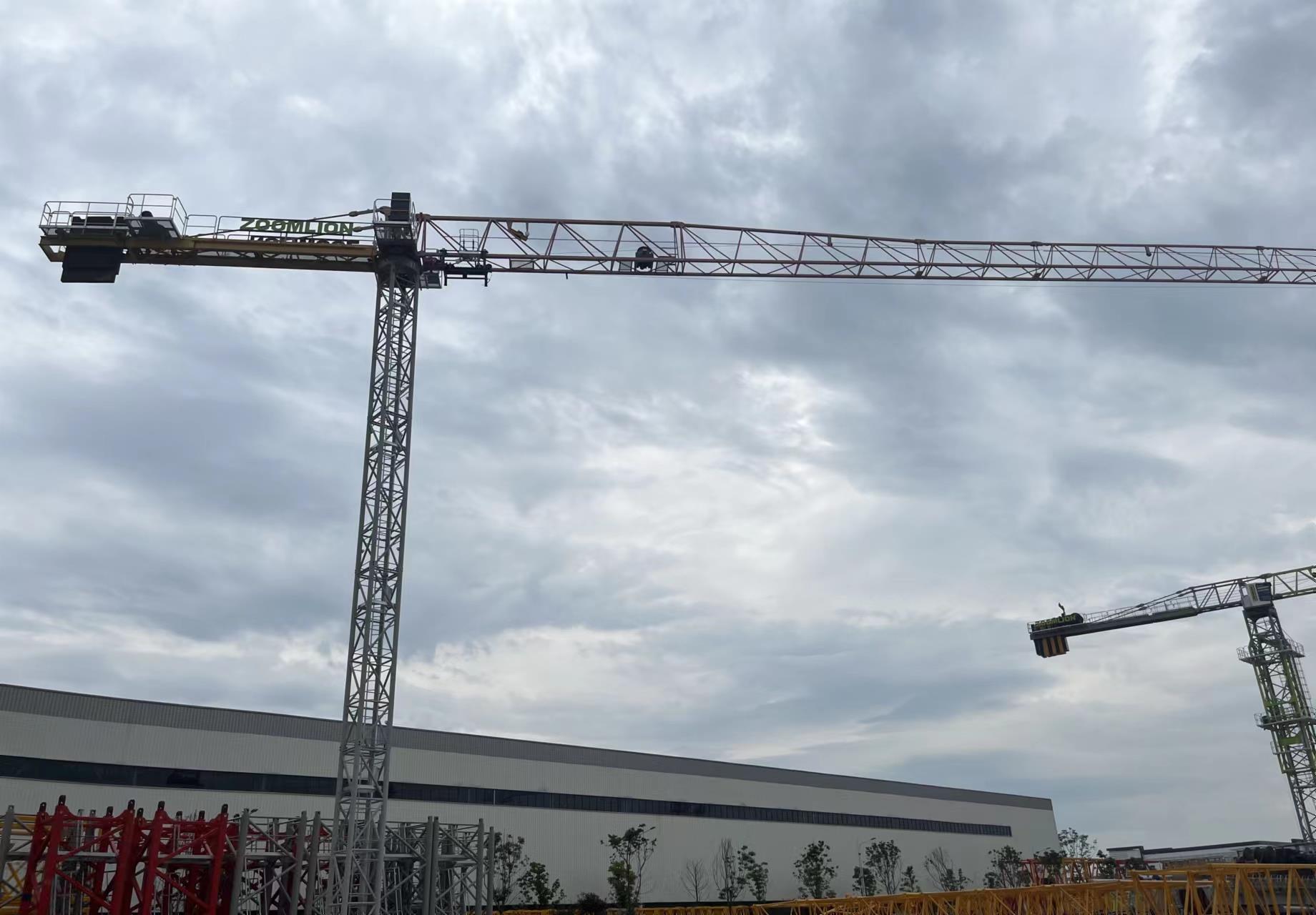 888集团电子游戏(中国游)有限公司官网