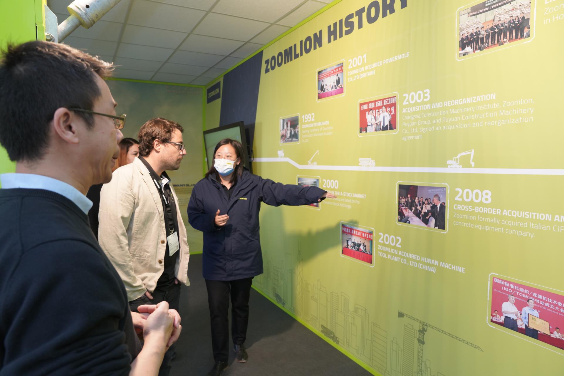 888集团电子游戏(中国游)有限公司官网