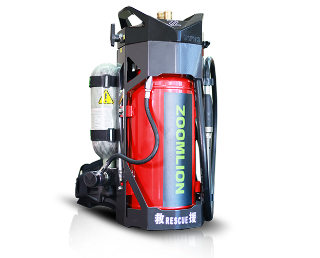 20221207094226_9314_624x503