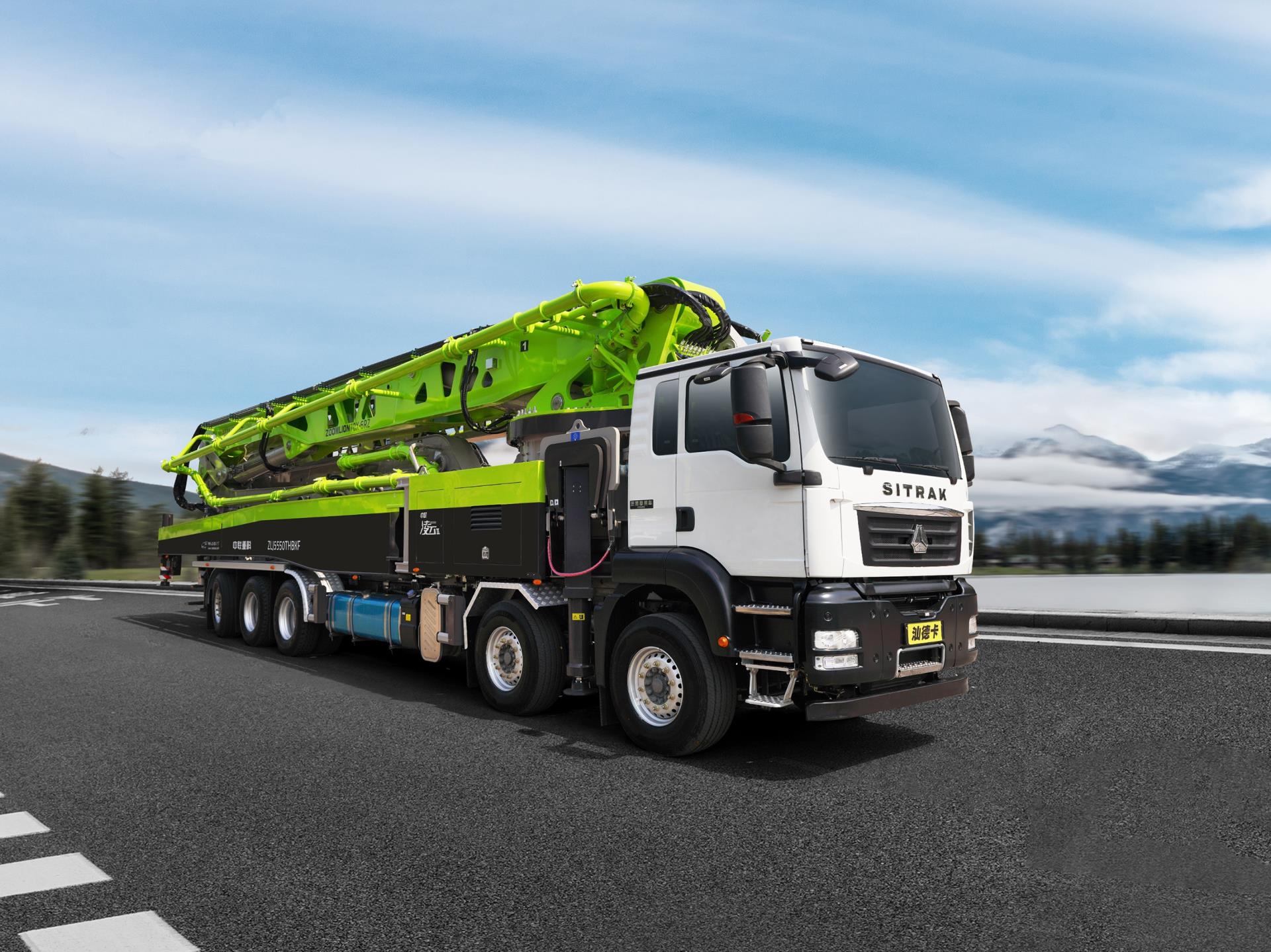 888集团电子游戏(中国游)有限公司官网