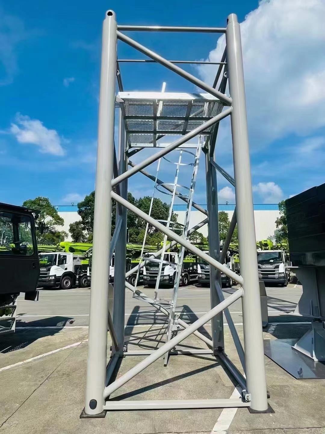 888集团电子游戏(中国游)有限公司官网