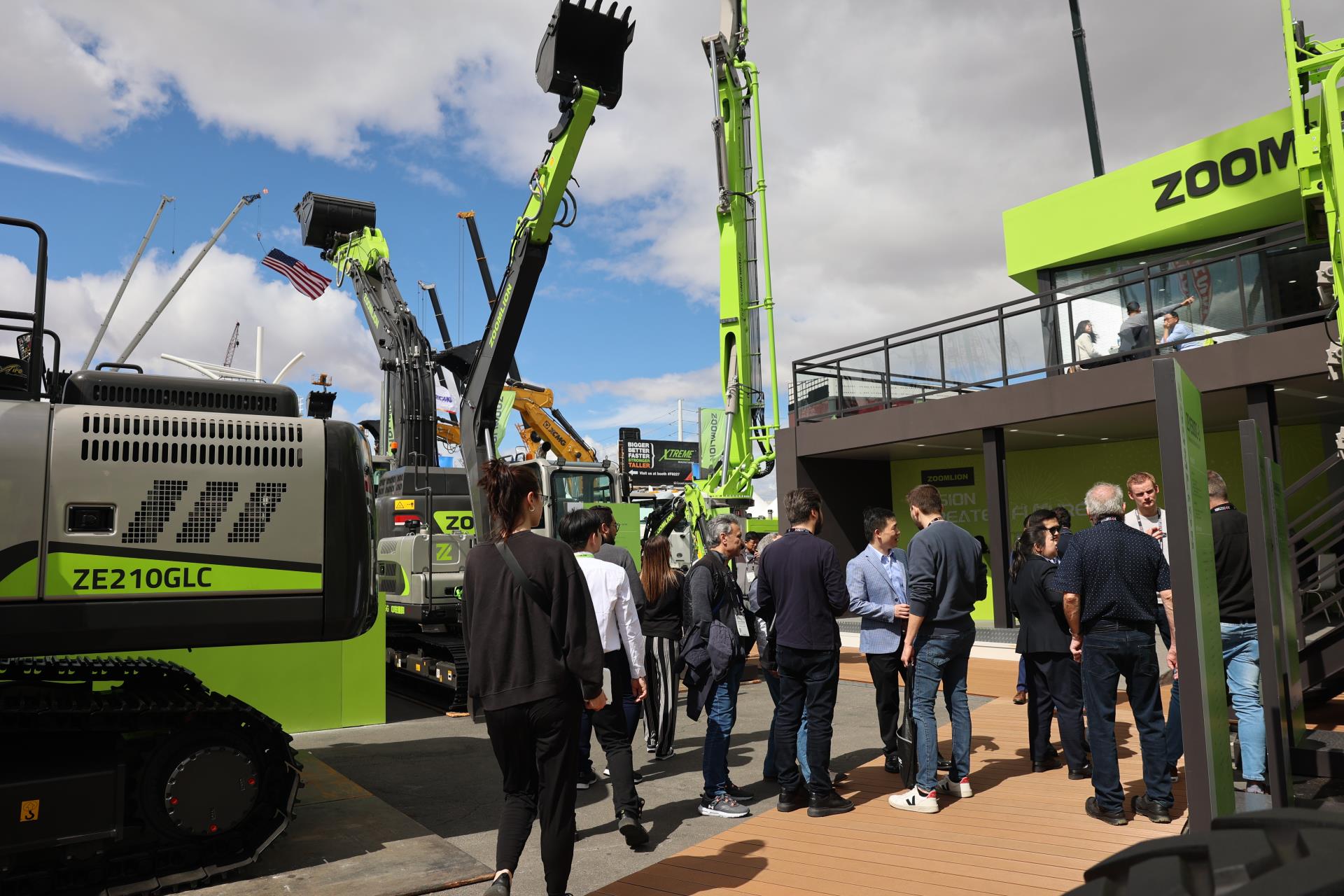 888集团电子游戏(中国游)有限公司官网