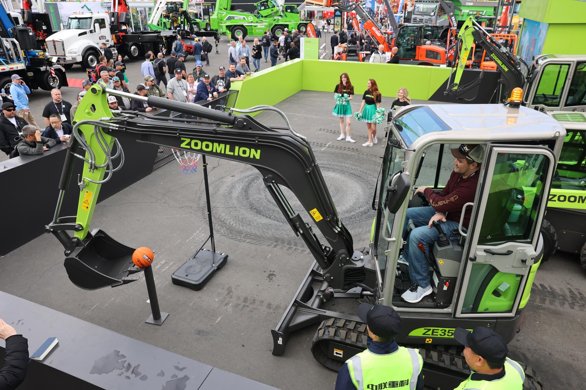 888集团电子游戏(中国游)有限公司官网