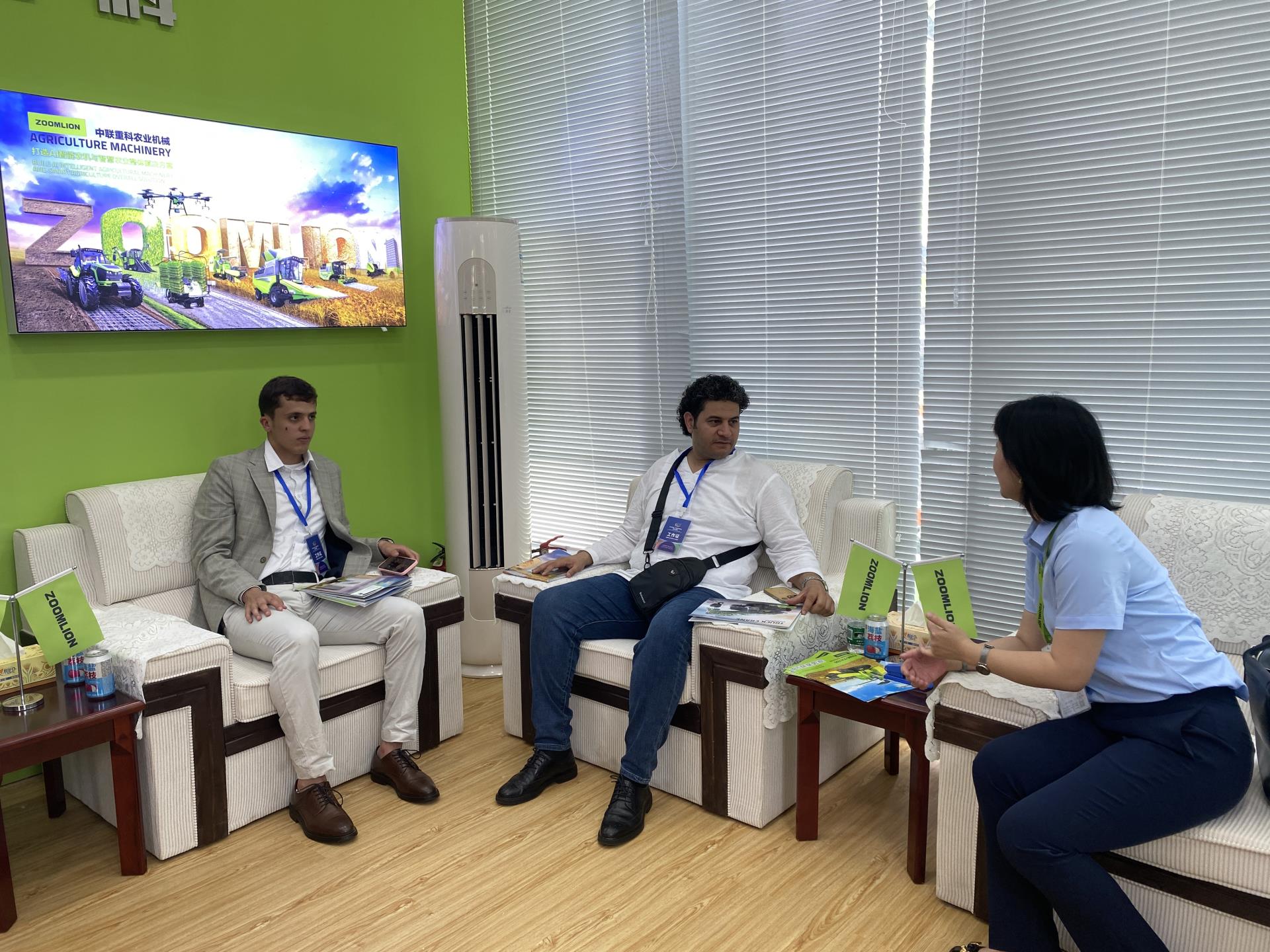 888集团电子游戏(中国游)有限公司官网