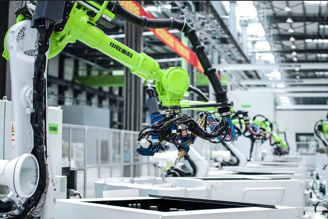 888集团电子游戏(中国游)有限公司官网