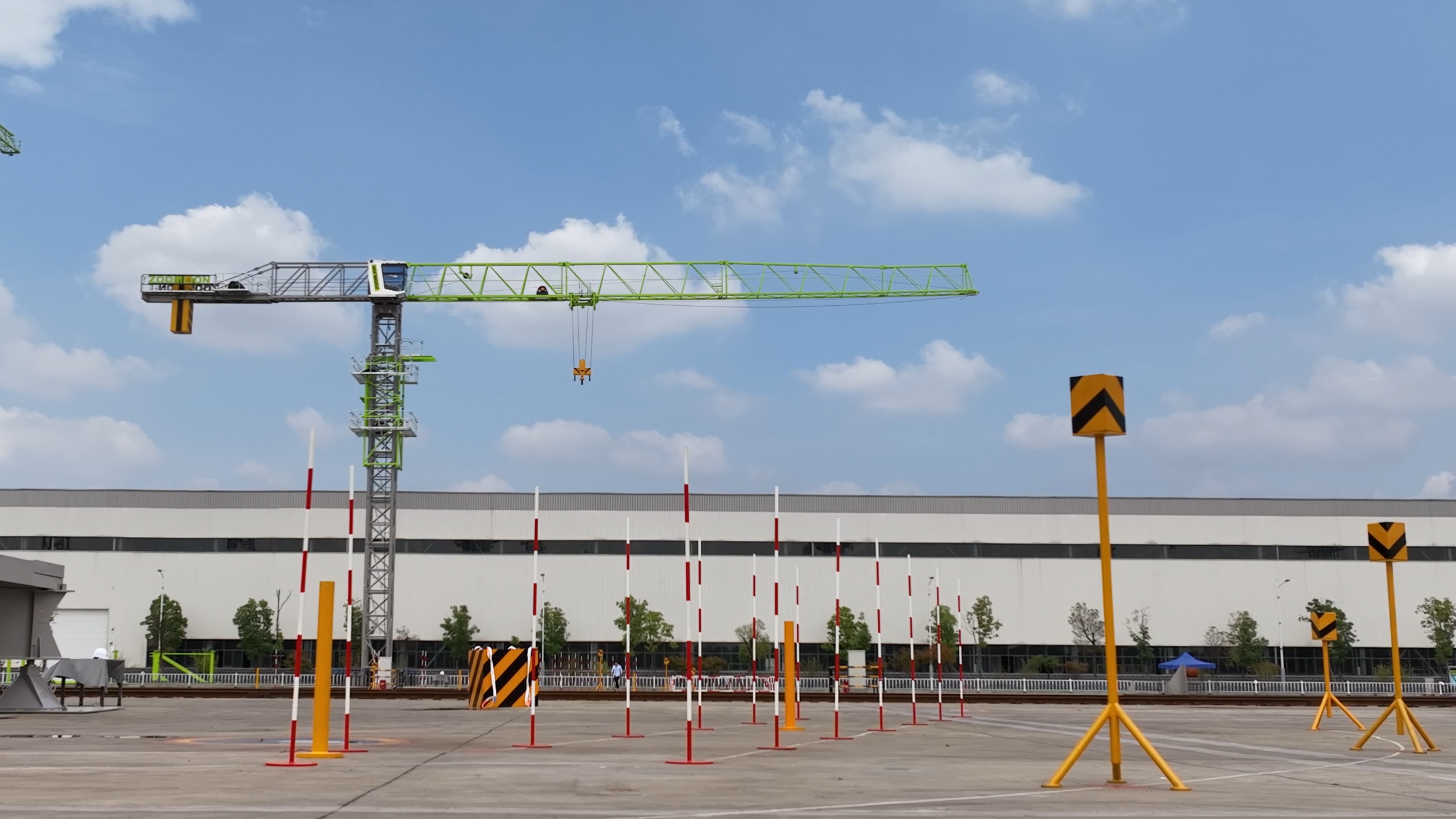 888集团电子游戏(中国游)有限公司官网