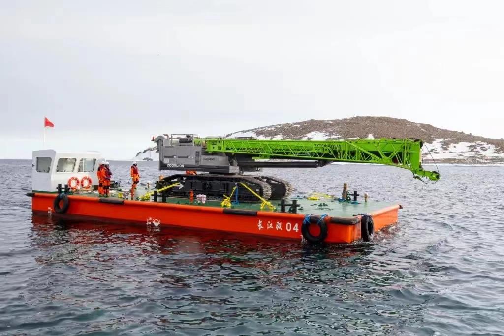 888集团电子游戏(中国游)有限公司官网