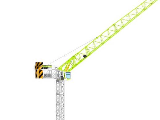 20240311190146_9042_518x388