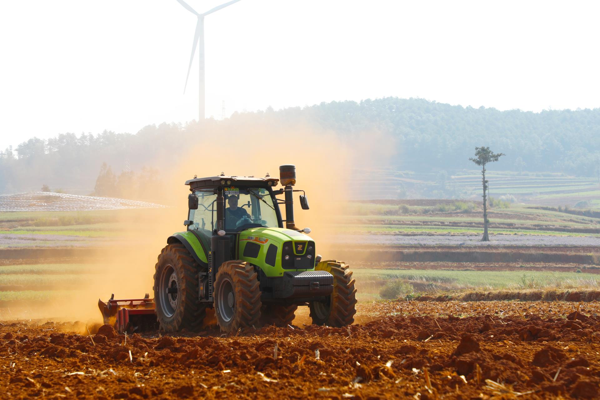 888集团电子游戏(中国游)有限公司官网