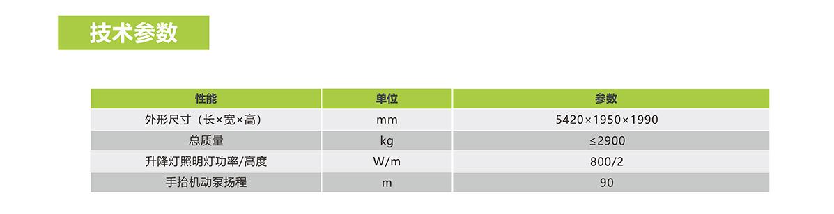 888集团电子游戏(中国游)有限公司官网