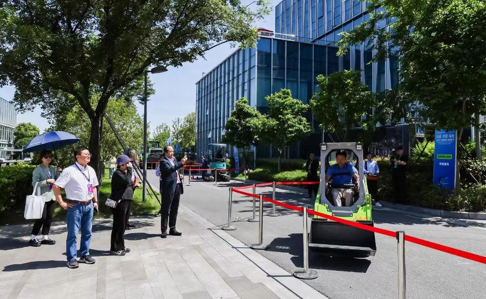 888集团电子游戏(中国游)有限公司官网