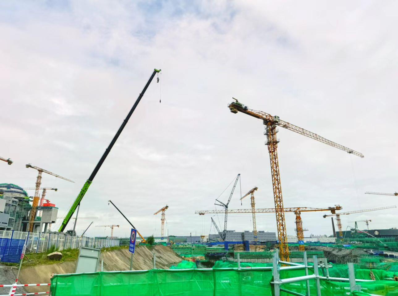 888集团电子游戏(中国游)有限公司官网