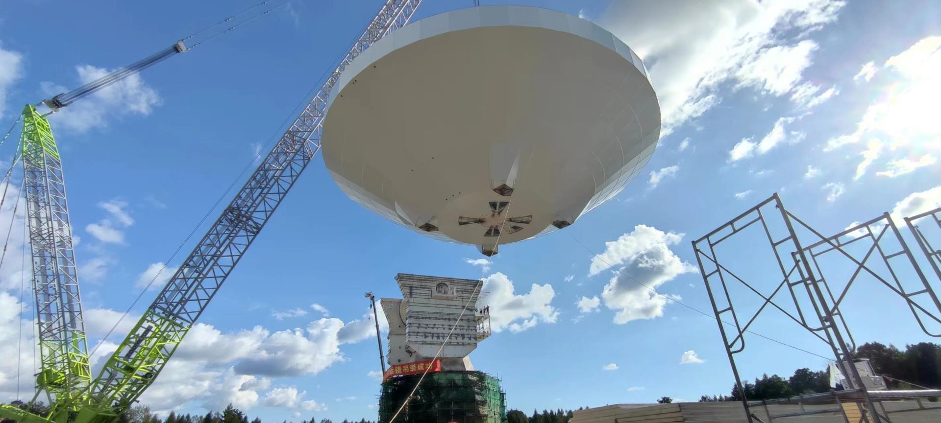 888集团电子游戏(中国游)有限公司官网