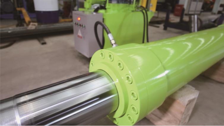 888集团电子游戏(中国游)有限公司官网