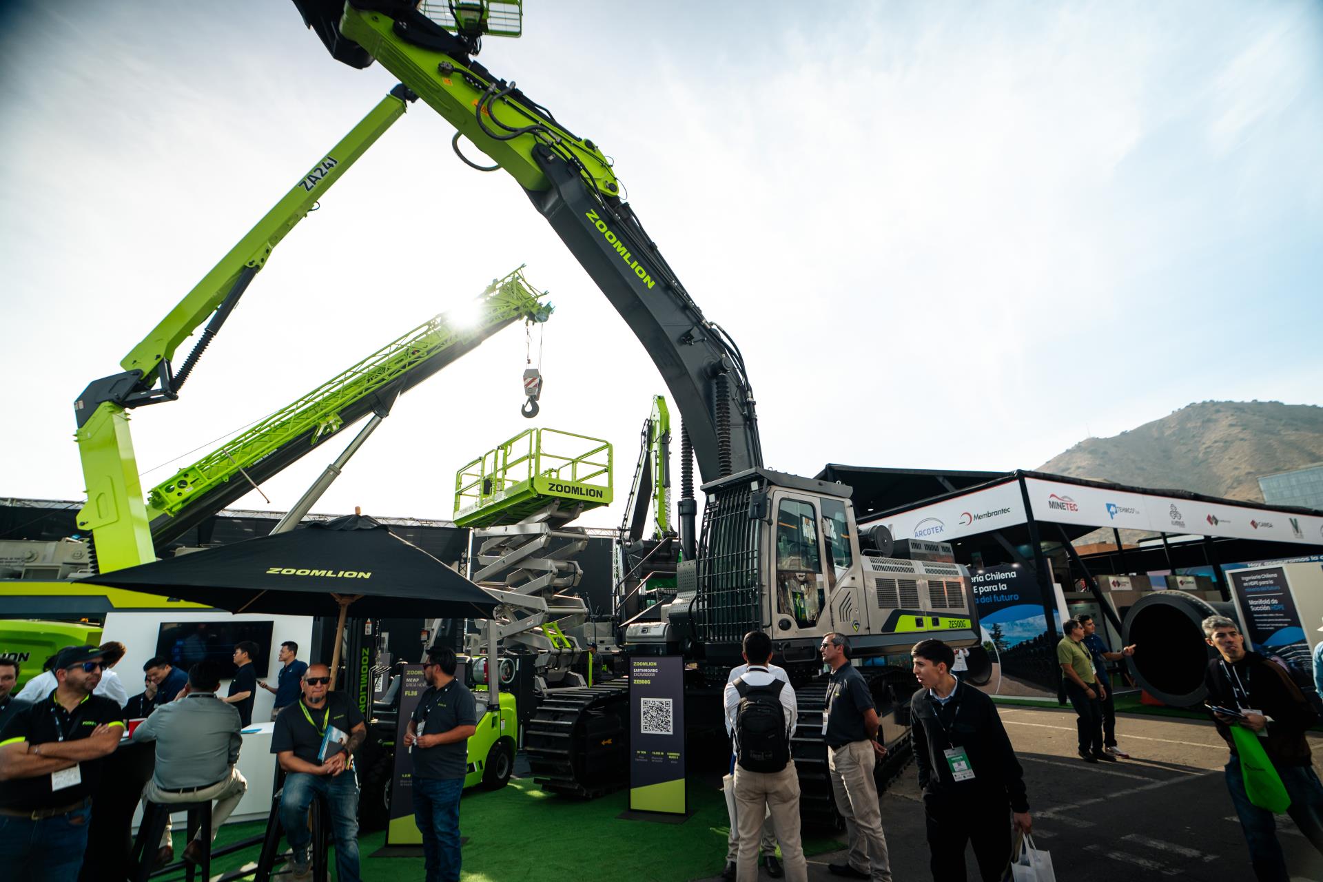 888集团电子游戏(中国游)有限公司官网