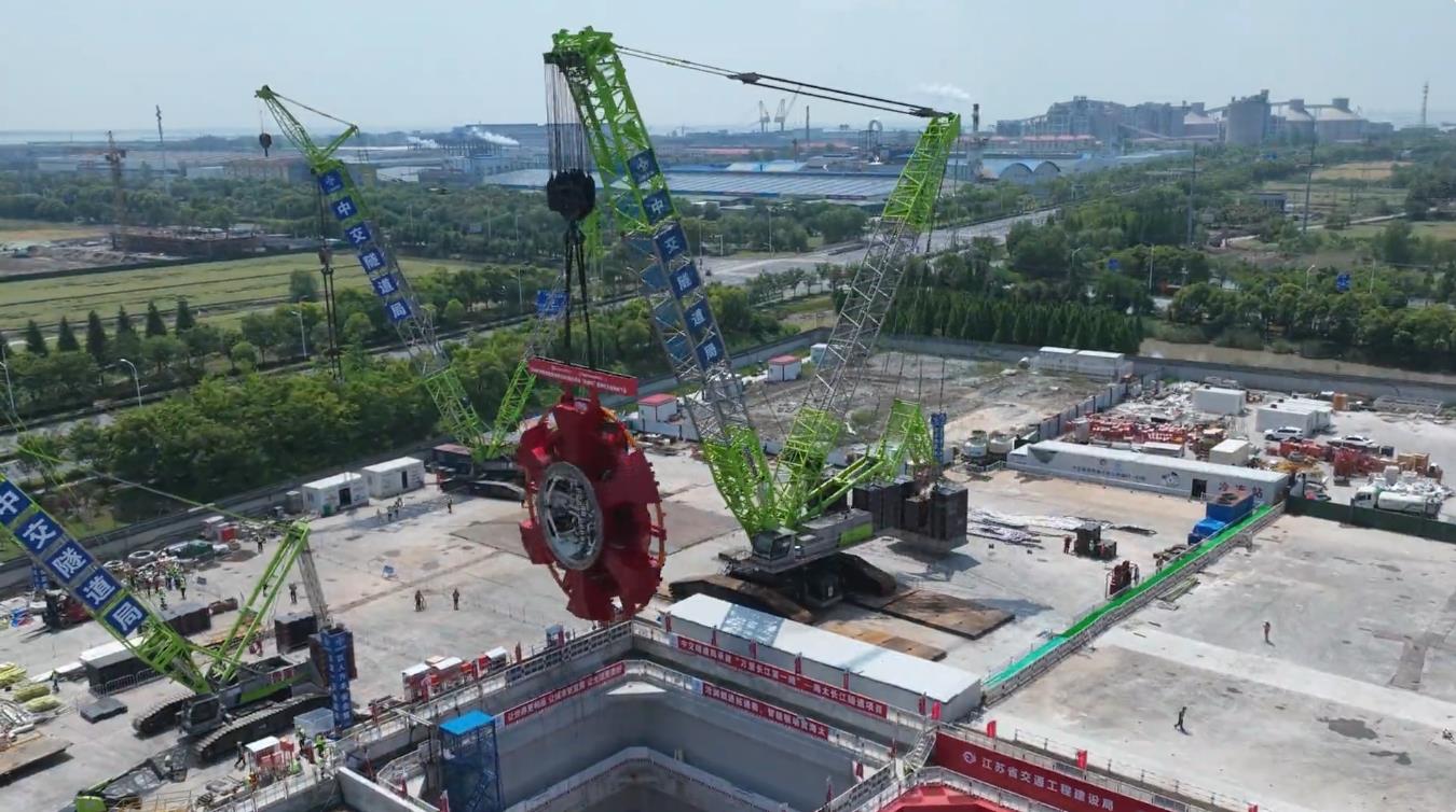 888集团电子游戏(中国游)有限公司官网