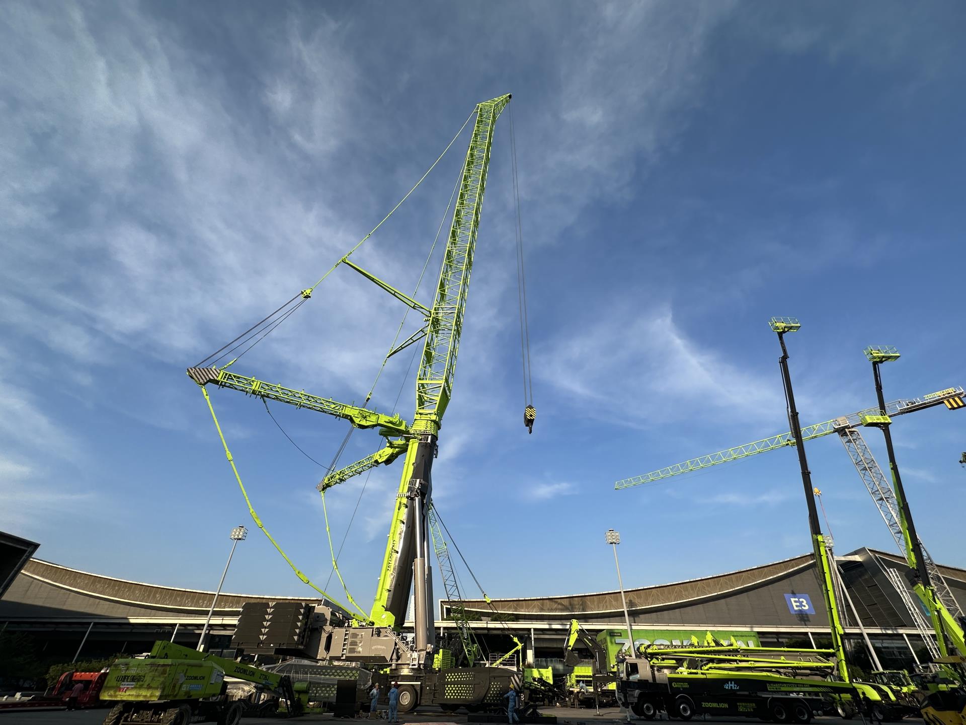 888集团电子游戏(中国游)有限公司官网