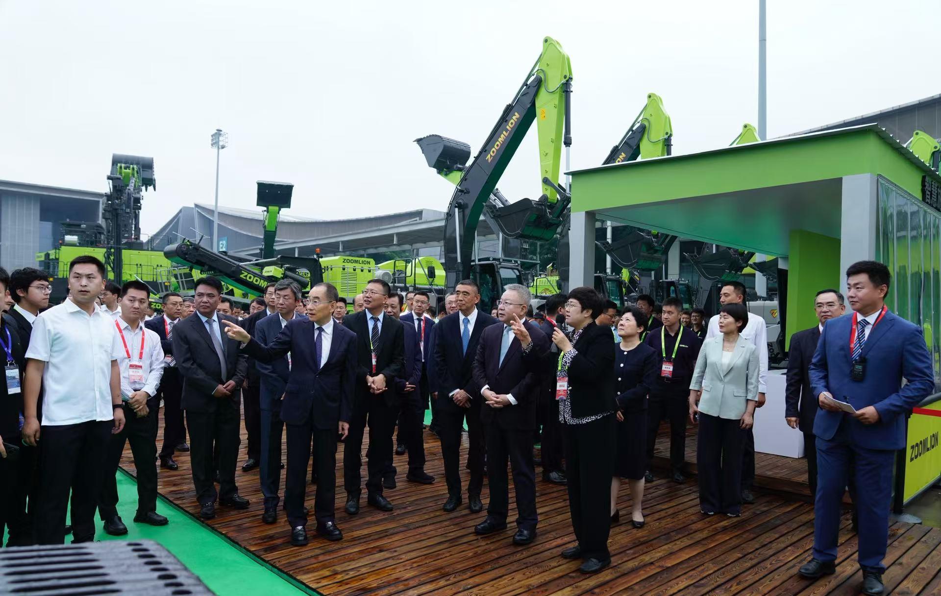 20250516095208_6232_1920x1217