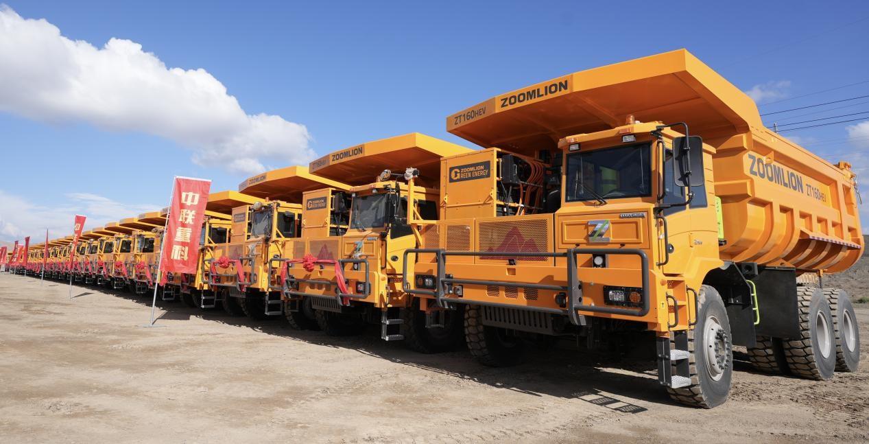 888集团电子游戏(中国游)有限公司官网