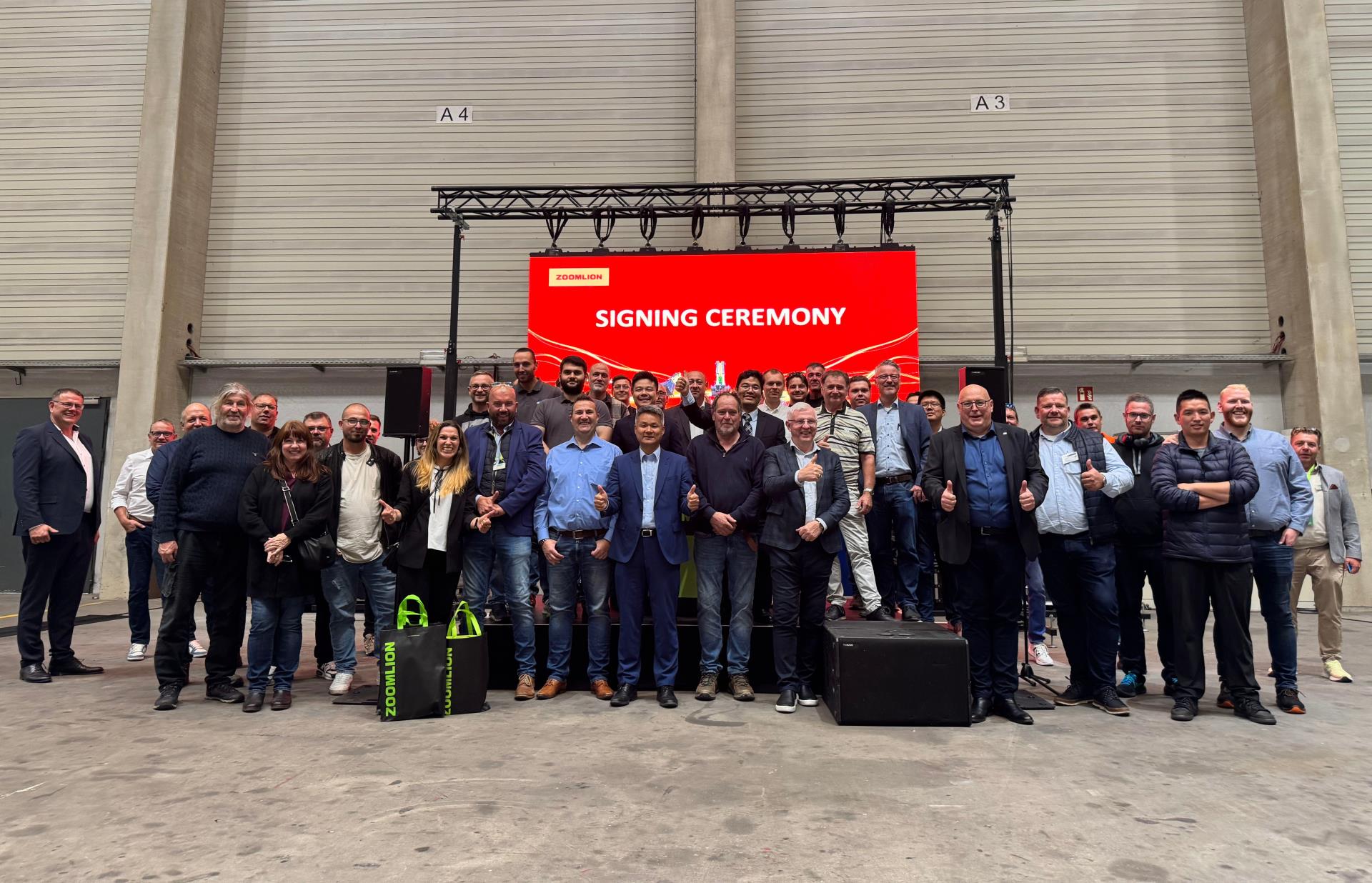 888集团电子游戏(中国游)有限公司官网