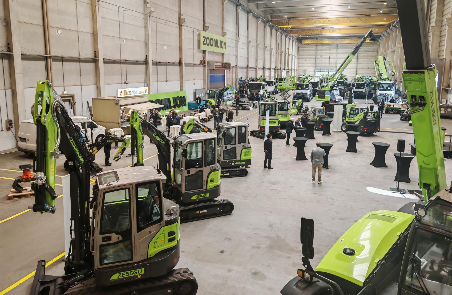 888集团电子游戏(中国游)有限公司官网