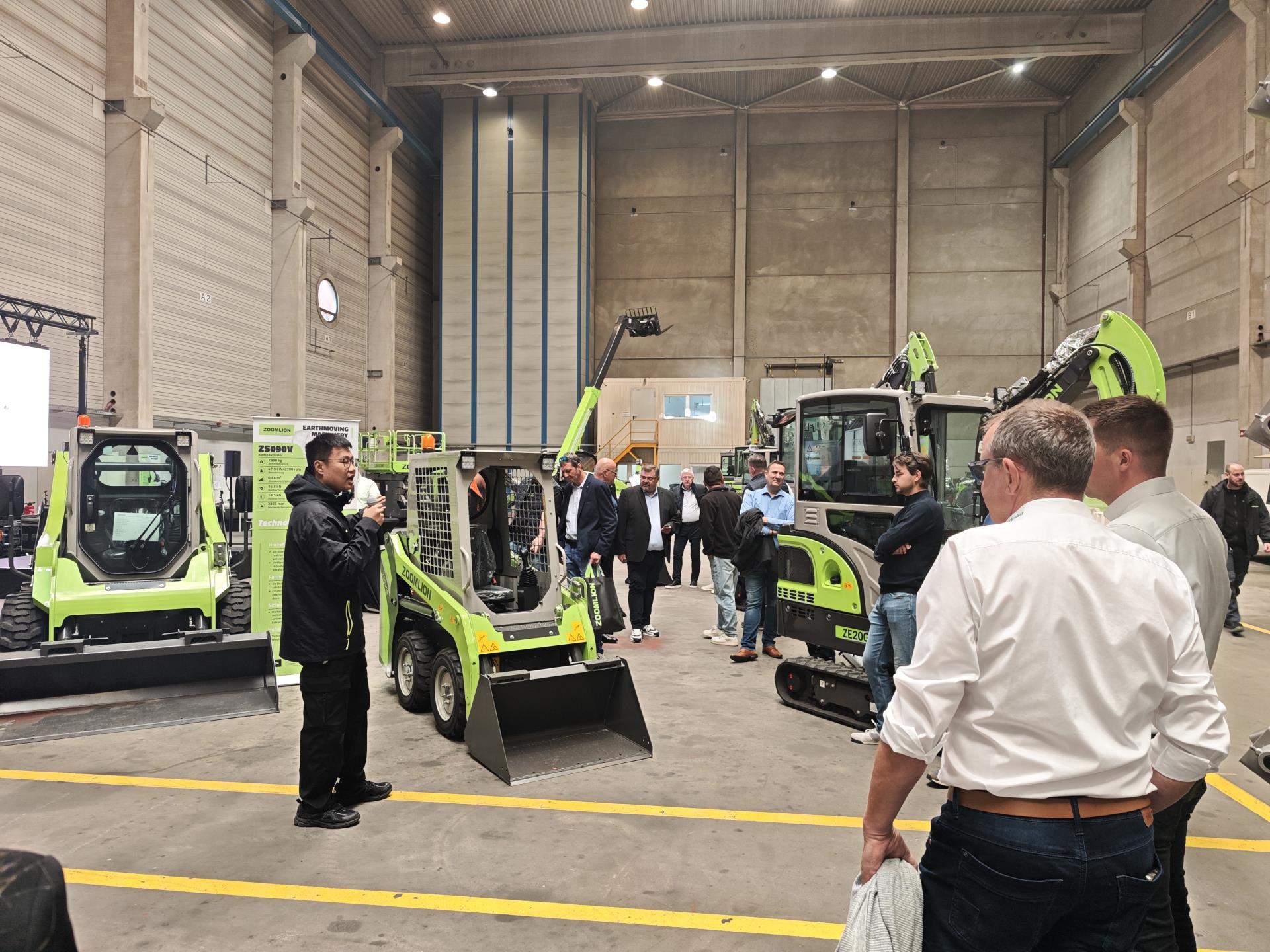 888集团电子游戏(中国游)有限公司官网