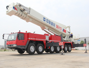 888集团电子游戏(中国游)有限公司官网