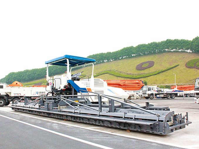 888集团电子游戏重科