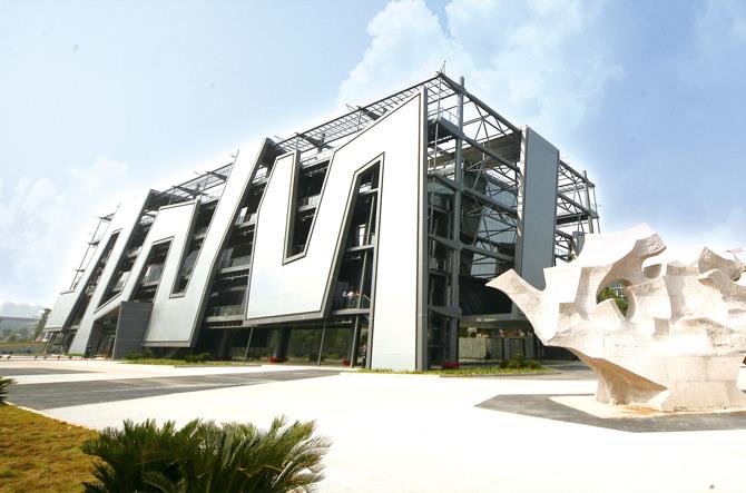 20150617210131_85429