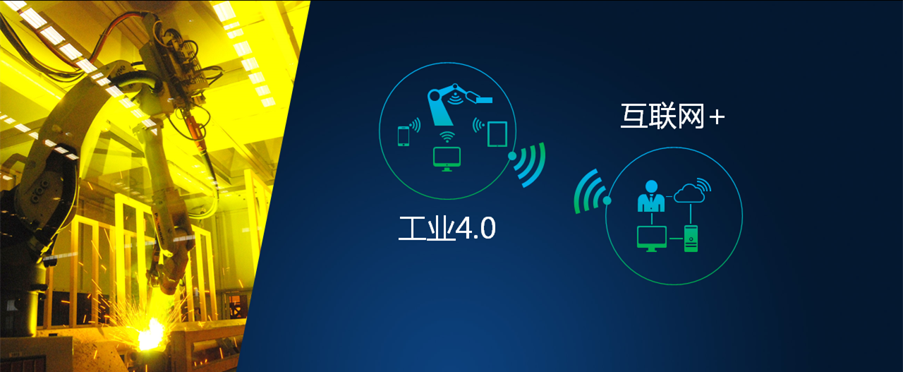 888集团电子游戏重科