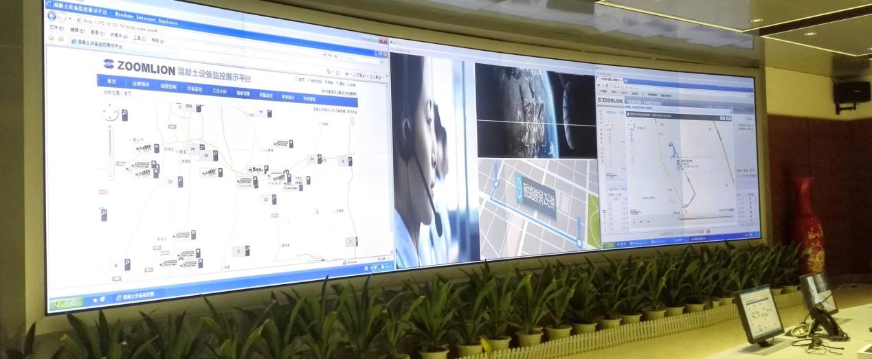 888集团电子游戏重科