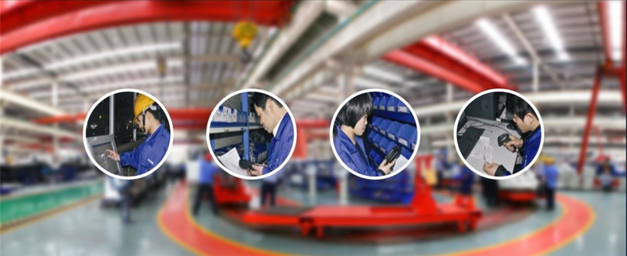 888集团电子游戏重科