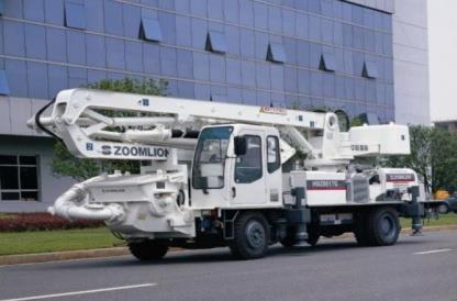 888集团电子游戏(中国游)有限公司官网