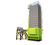 20150626204100_76956