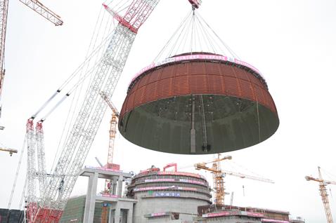 888集团电子游戏(中国游)有限公司官网