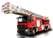 20160226161350_85937