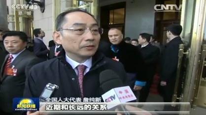 888集团电子游戏重科