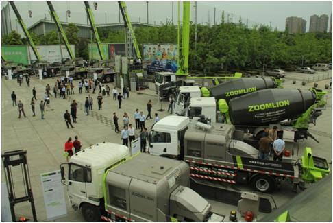 888集团电子游戏(中国游)有限公司官网