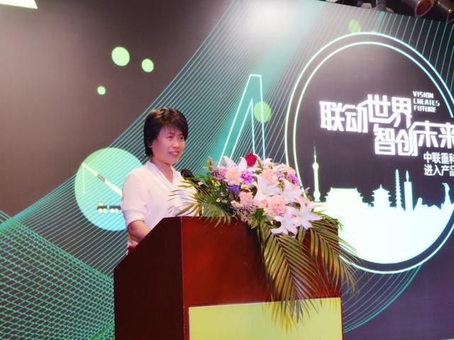 888集团电子游戏(中国游)有限公司官网