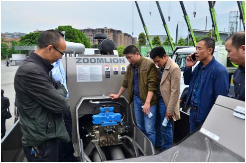 888集团电子游戏(中国游)有限公司官网