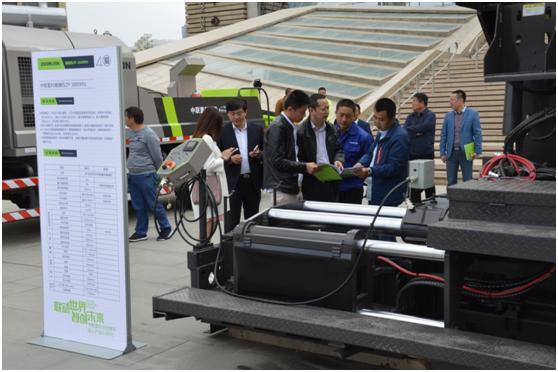 888集团电子游戏(中国游)有限公司官网