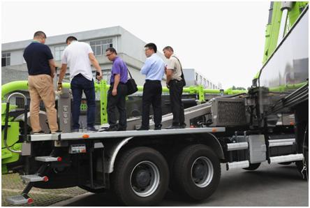 888集团电子游戏(中国游)有限公司官网