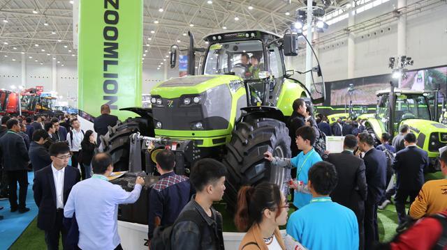 888集团电子游戏(中国游)有限公司官网