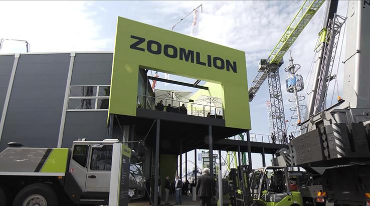 20180306135225_49204