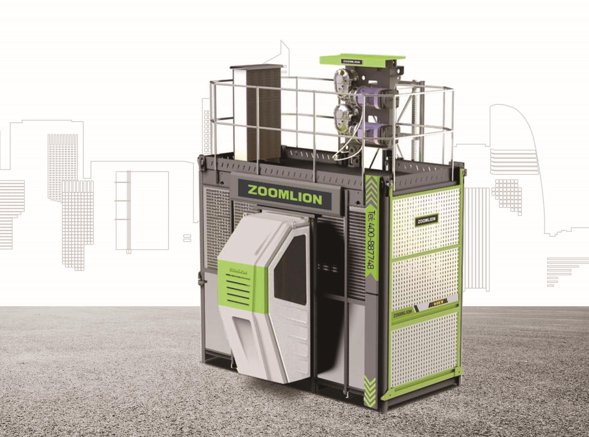 20180913162532_76395